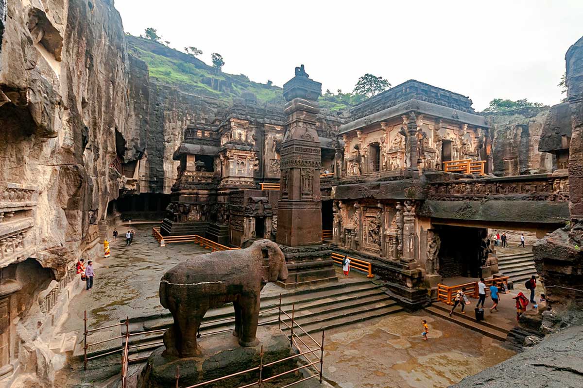 PASCHIMA BHARATHA  PACKAGE 2025