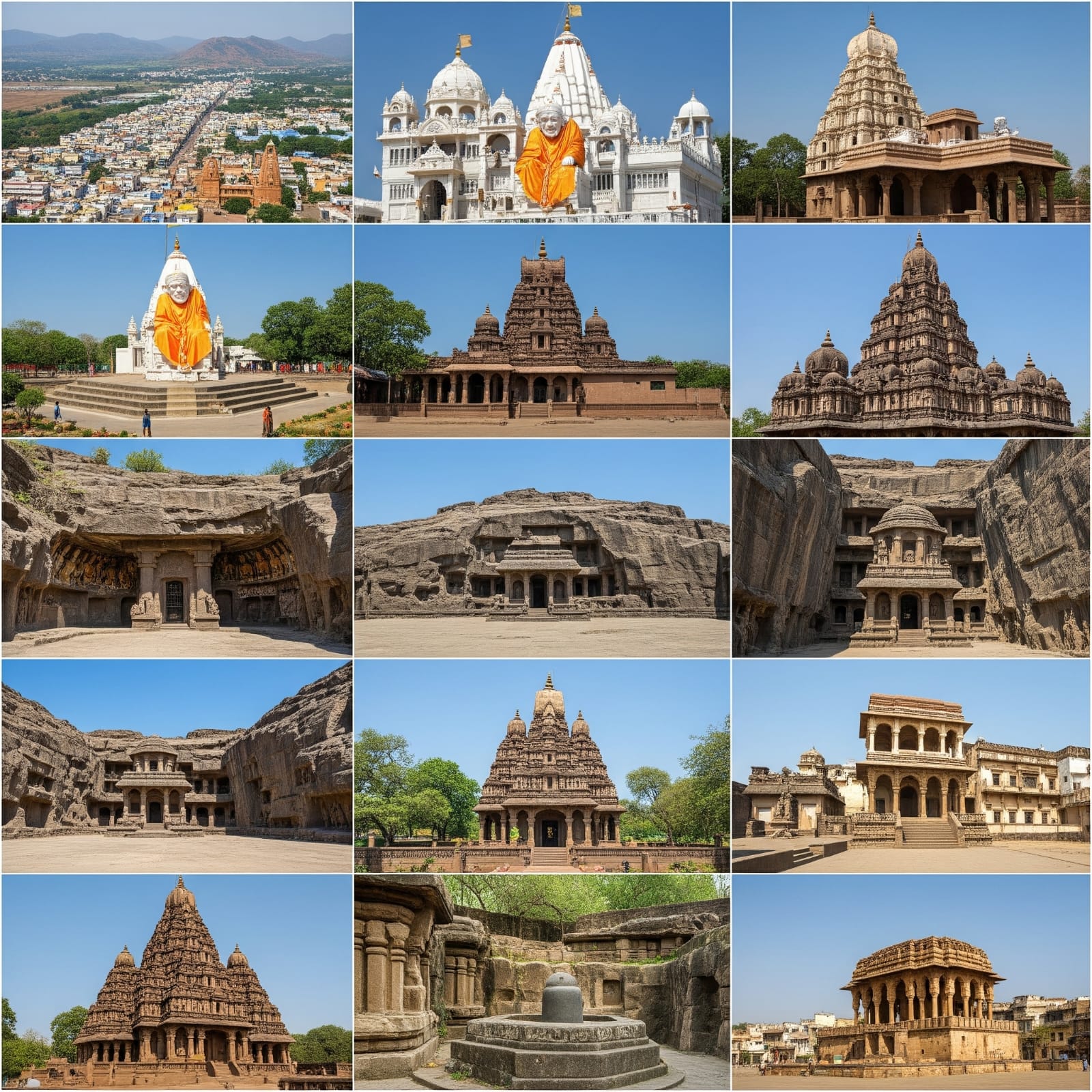 PASCHIMA BHARATHA  PACKAGE 2025