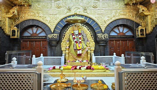 SHIRDHI PILGRIM PACKAGE TOUR