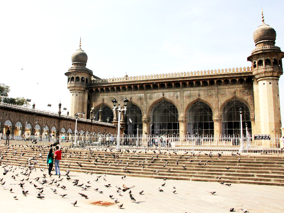 лакнау индия. соборная мечеть джама масджид. соборная мечеть в дели. мечеть асафи масджид индия. мечеть асафи масджид индия.